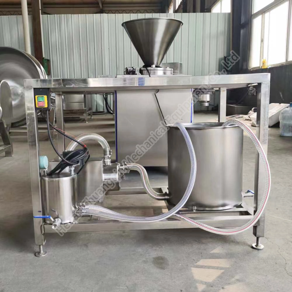 Meat Brine Injecting Machine Manual Saline Injection Machine Brine Injection Machine Meat Saline Injection Machine Automatic Saline Injection Machine